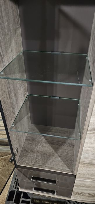 Холна секция 5 модула