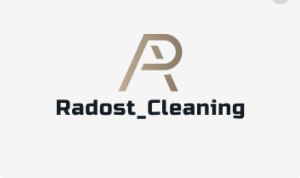 Клининг в Алматы