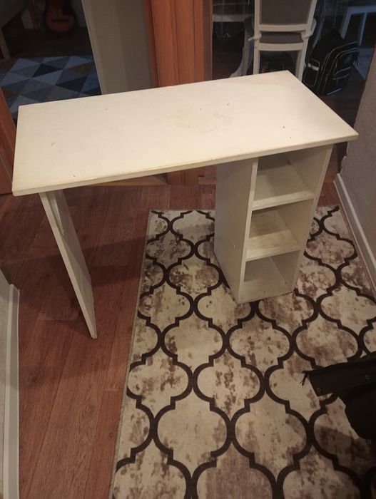 Срочно Продам стол!!!