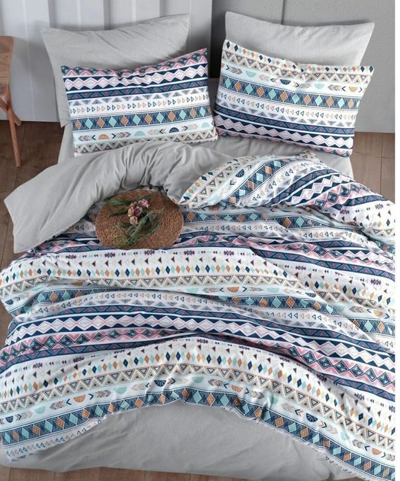 Спални комплекти