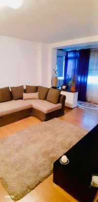 2 Camere | Stefan Cel Mare - Obor | Bloc Reabilitat | Metrou