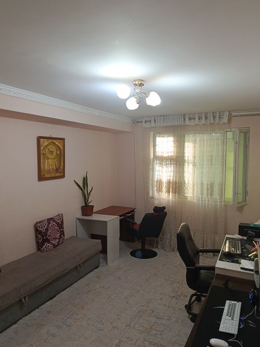 Сотилади . Алгоритм 30. Мухлиса 61 м/кв 1/2/10/12 Маклер керак эмас