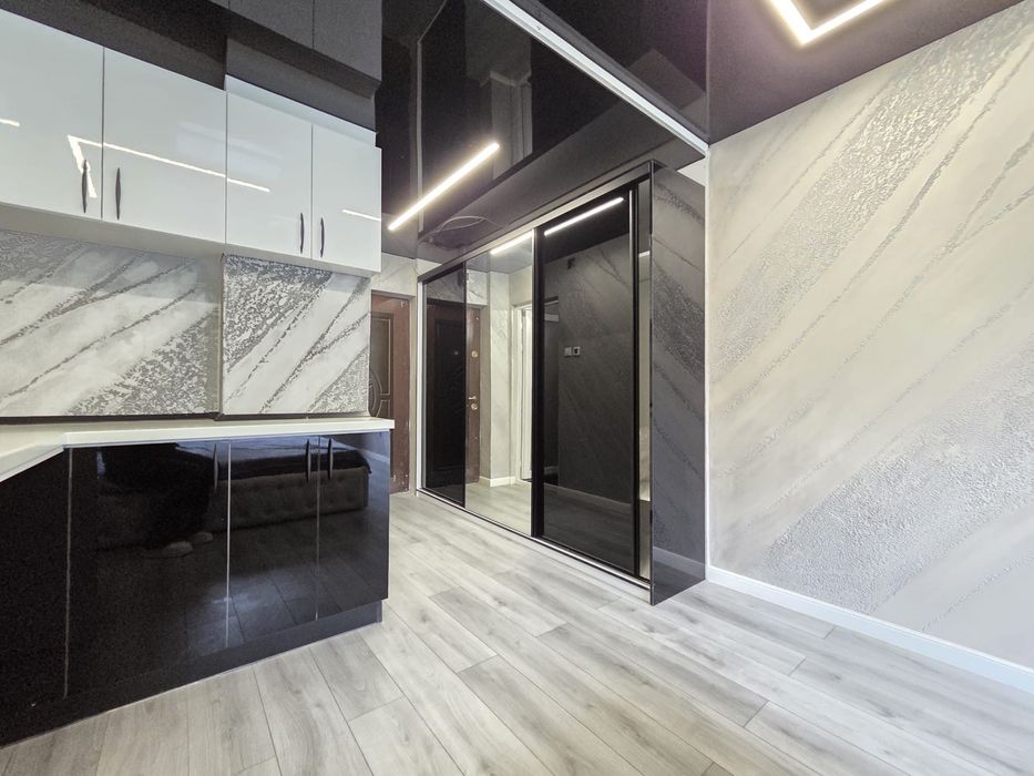 Proprietar Vand Garsoniera Tiglina 1