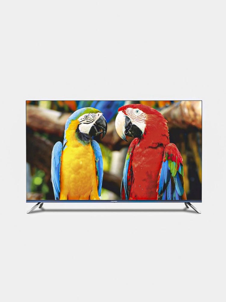 Telvizr Premeir 32PRM 840 Full HD smart. Для дома