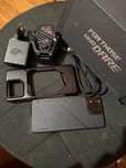 Urgent Rog phone 8 Pro 512Gb
