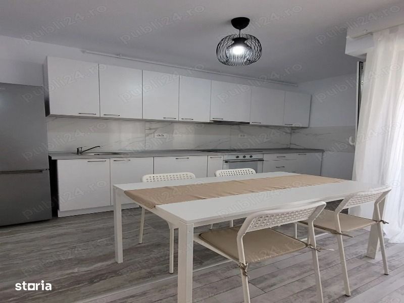 Apartament 2 camere-Aradului-Universitatea de Agronomie