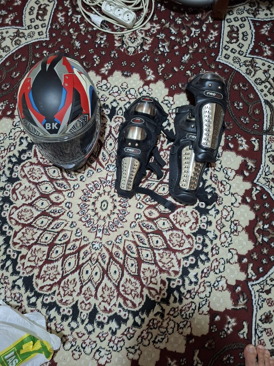 Kaska650000 ming