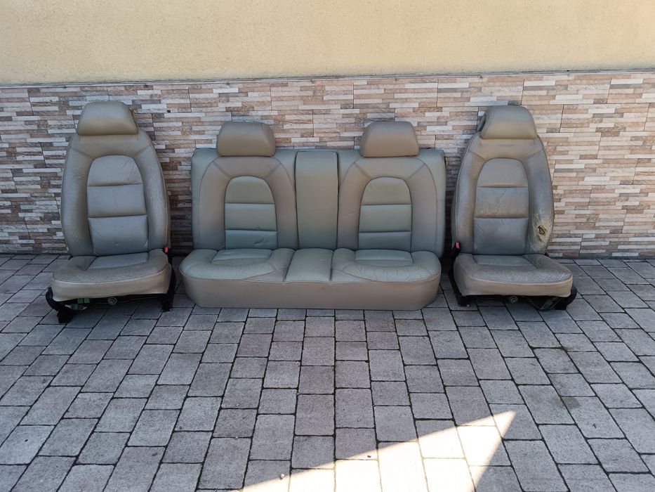 Saab PIESE  (900& 9000)