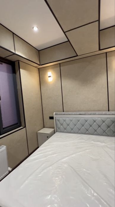 Сдается Узбум. Tandoor Миллий Таомлари