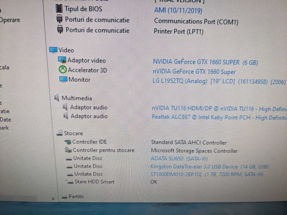 Unitate Calculator Gaming