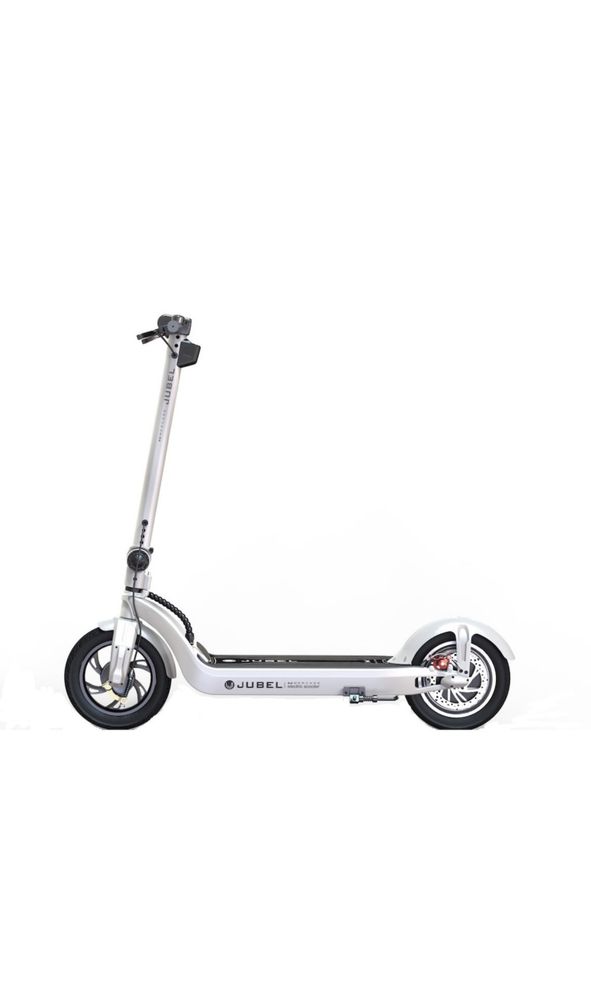 Trotineta  Jubel 800 w