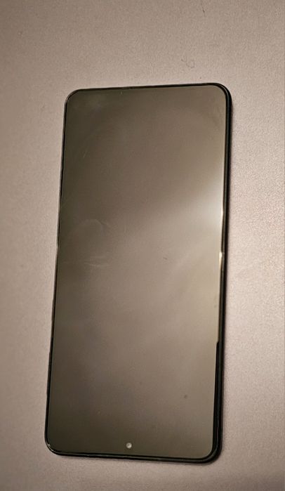 Samsung Galaxy S21 PLUS / 128GB, 8GB RAM, 5G