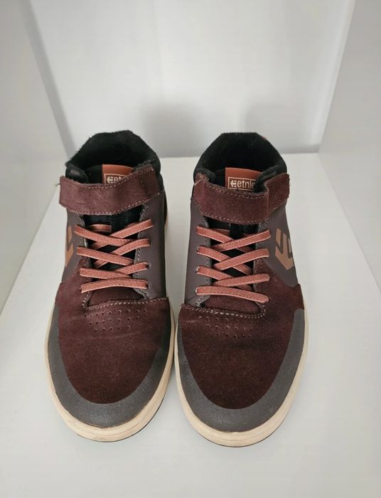 Sneakers Etnies Marnana 38.5