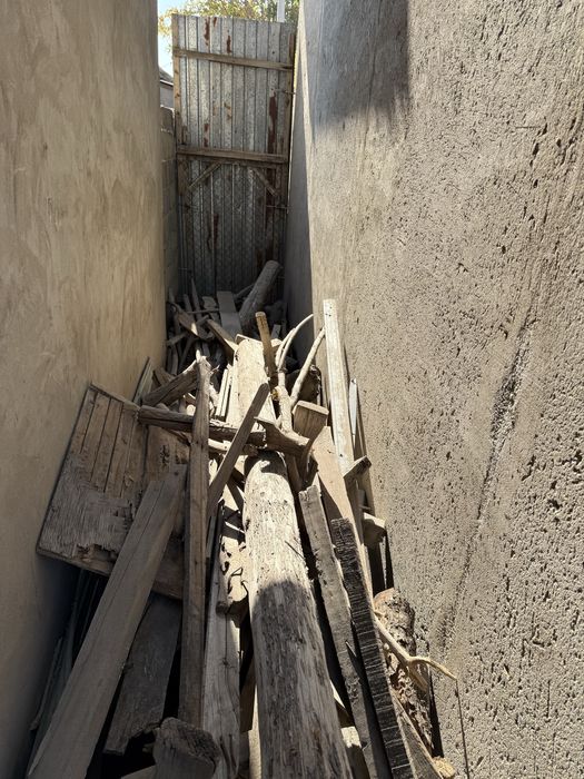 драва отын один газел  примерно