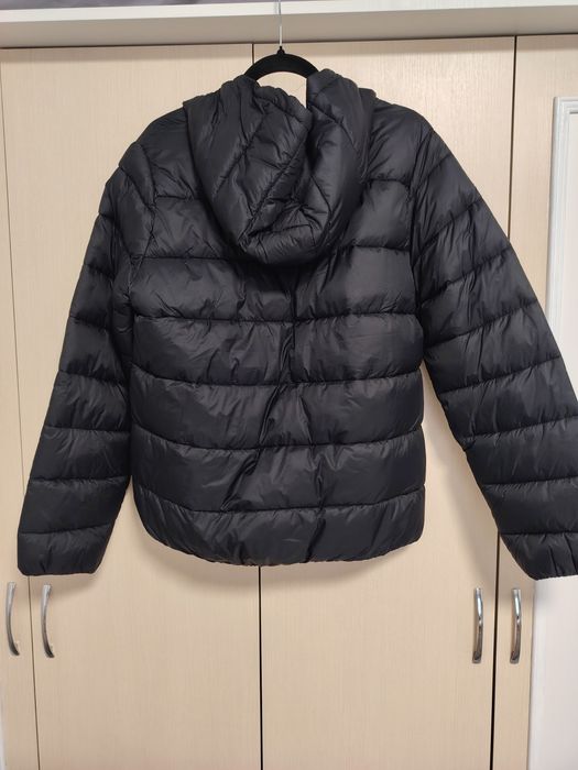 Ново преходно яке house xl