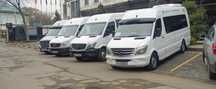 Грузоперевозки Ташкент Москва Санкт-Петербург