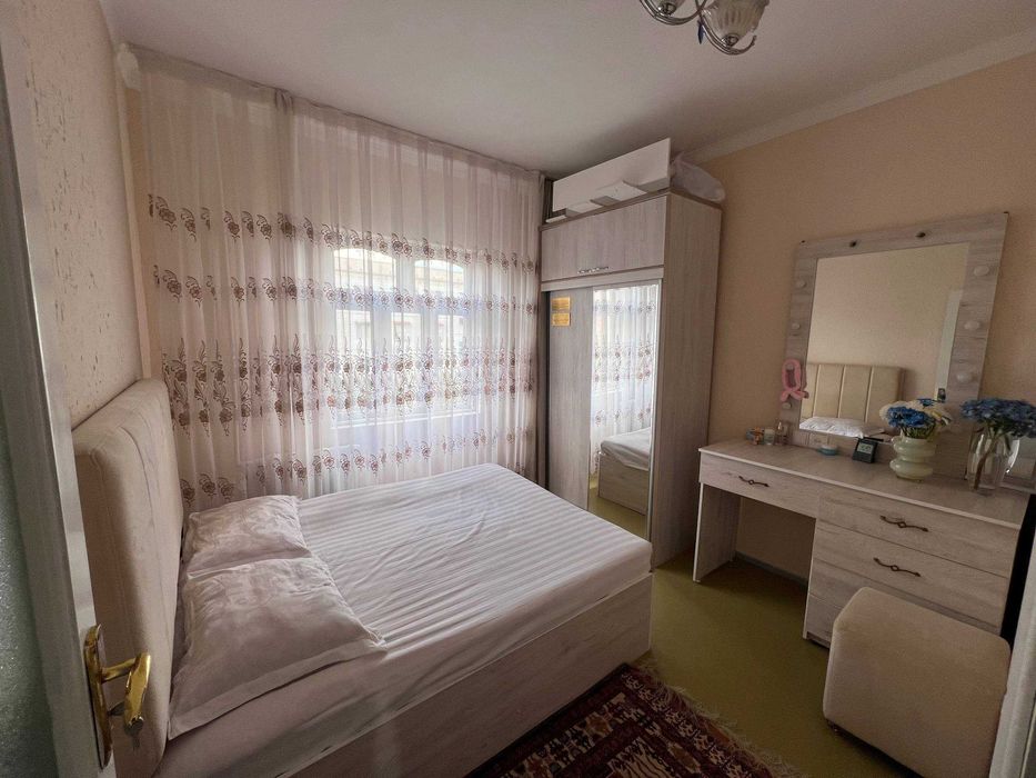 Мебель комплект б/у пр-во:Россия