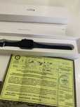 Apple watch 3 серия