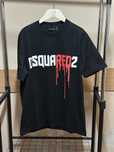 Tricou DSQUARED 2 NOU cu eticheta