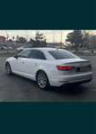Audi A4 2018 Pret fix