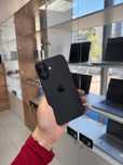 iPhone 16  256GB/94%  от Актив Маркет Рассрочка 0-0-12
