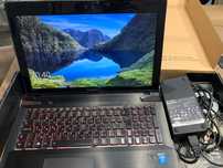 На части - Лаптоп Lenovo y510p/на части/