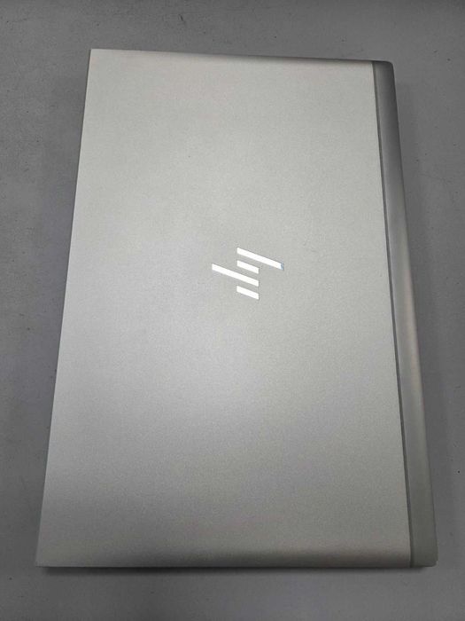 Hp Elitebook 840 g7