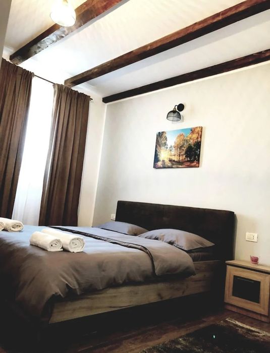 Cazare , muncitori, studenti