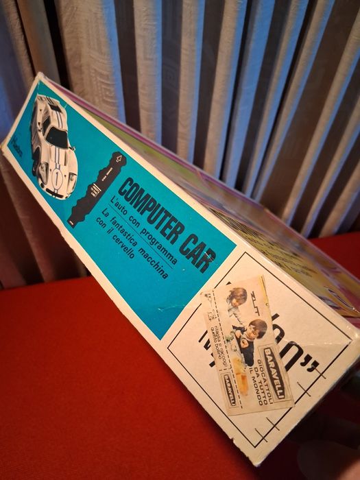 Jucărie de colecție