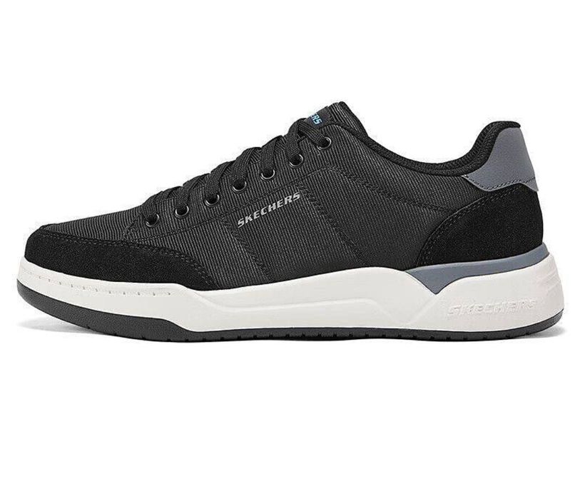Skechers 42 размер
