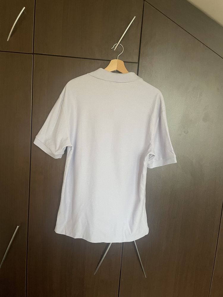 Hugo Boss Polo Tshirt