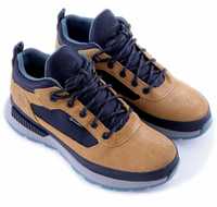 Pantofi Sneakers Adidasi Timberland Waterproof