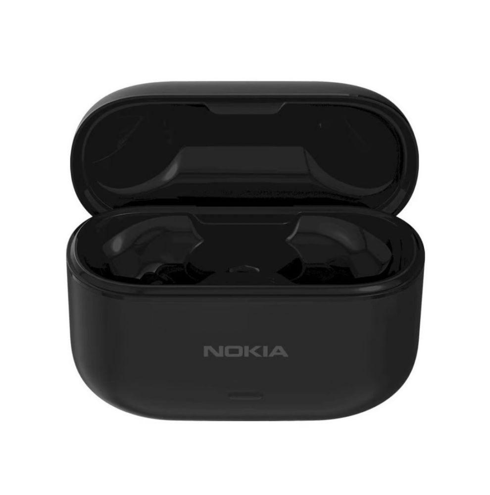 Безжични bluetooth слушалки NOKIA  Clarity Earbuds 2pro