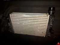 Radiator intercooler dacia logan 3/sandero 3 1.0 tce