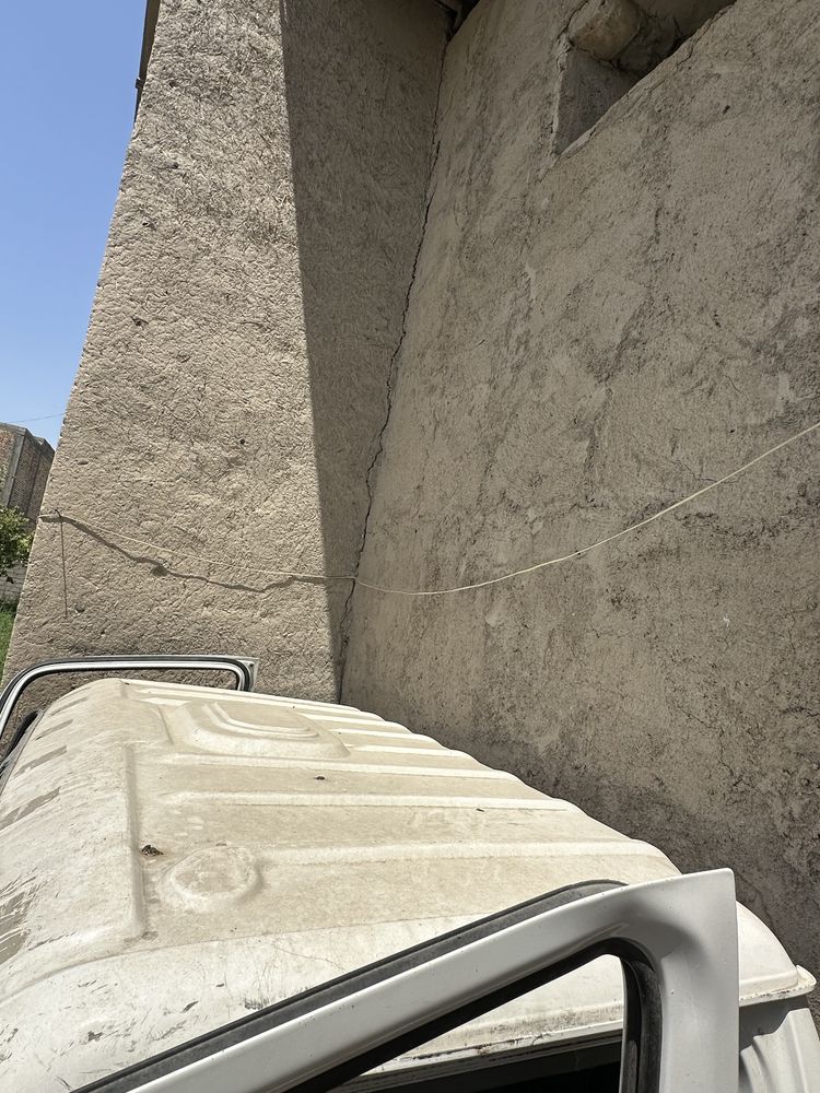 Isuzu kabina 5 tonali uzb