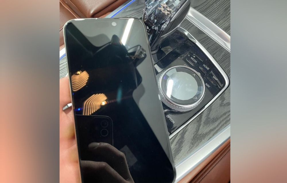 Iphone 15 pro max  256 гб емкость 91