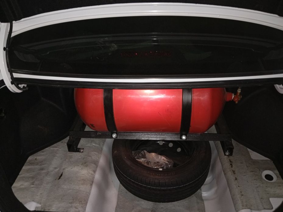 Жентира афтамат без люк 2023