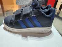 Adidas- детски маратонки 25 1/2