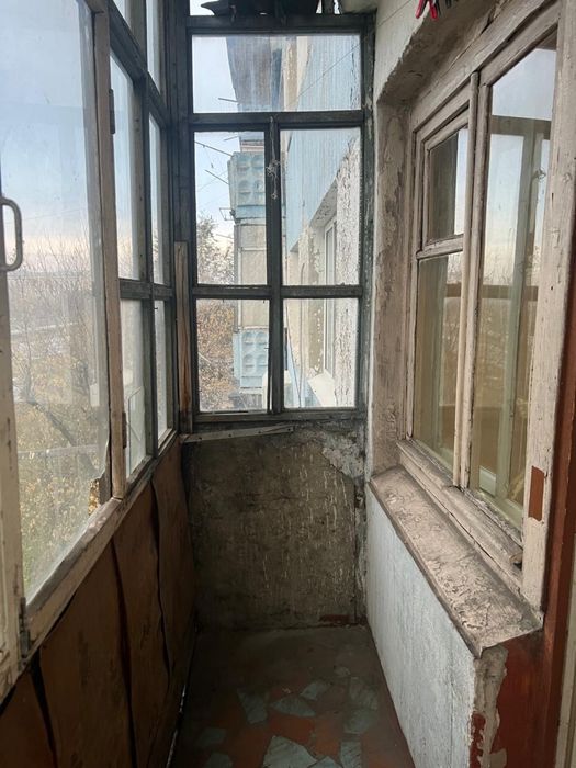 Сдам однокомнатную квартиру Экибастуз