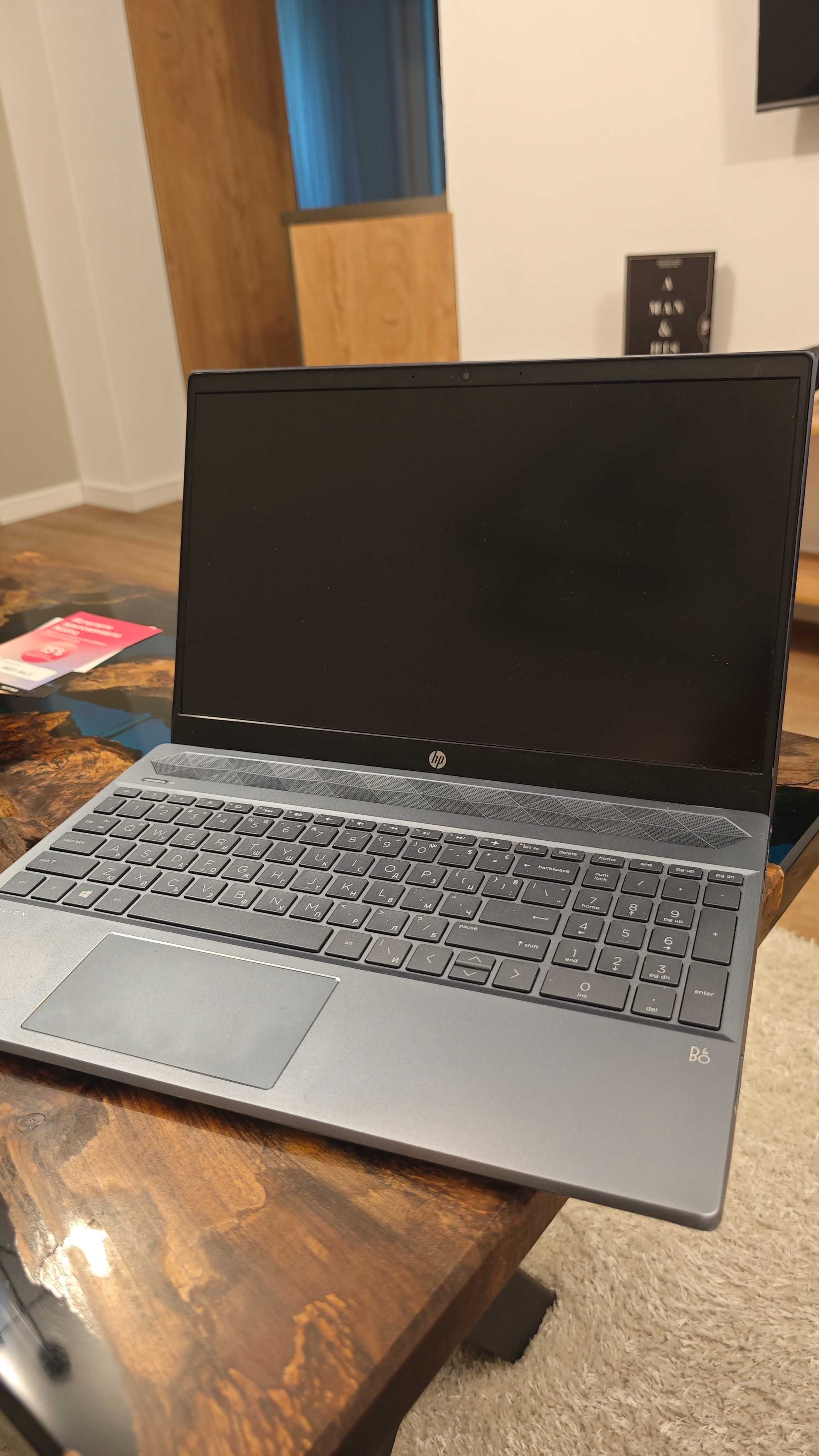 HP Pavilion 15 cs 3010nu цял или на части