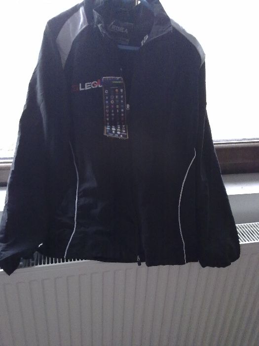 Trening nou unisex