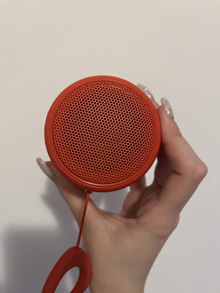 Чисто нова Sony тонколона XB10