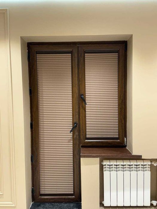 jalyuzi жалюзи жалюзи на заказ