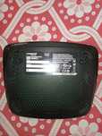 Linksys WRT54G2 Cisco