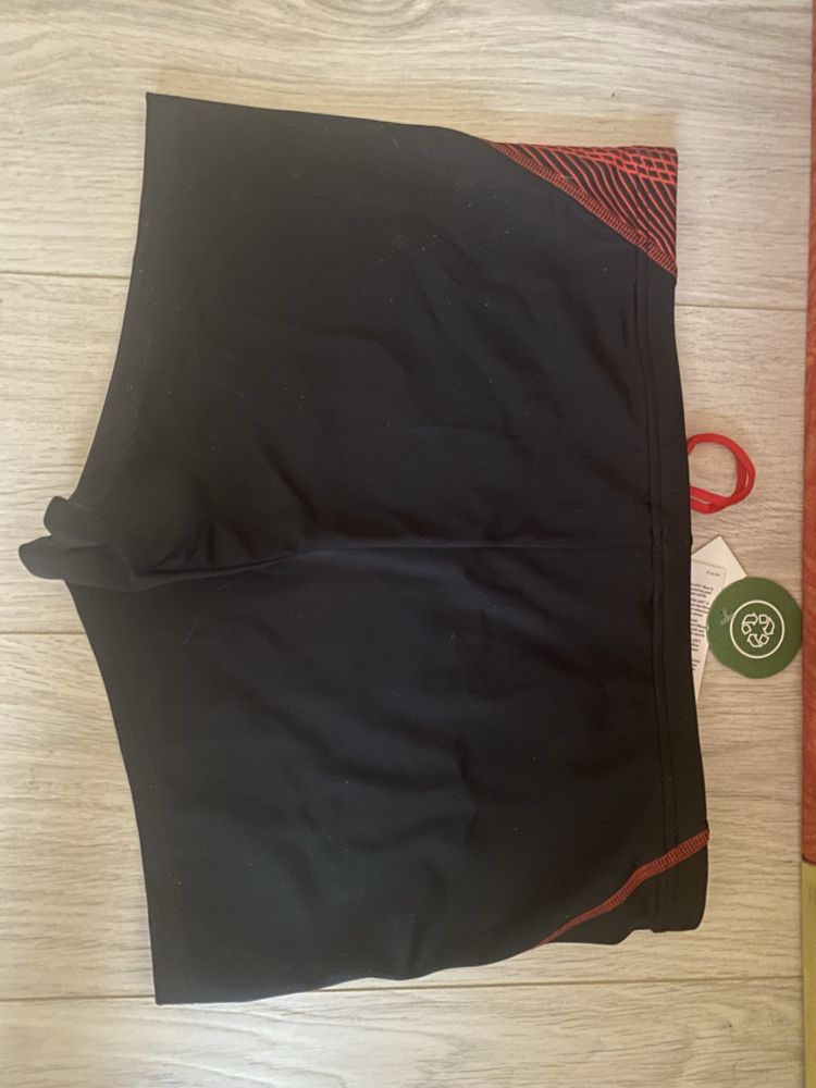 Slip baie/inot barbatesc nou marimea M/L Sport Edition