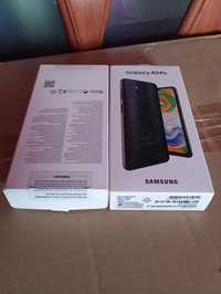 Samsung A04s noua