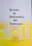 Gazeta matematica numere vechi + cărți și manuale Partea 1