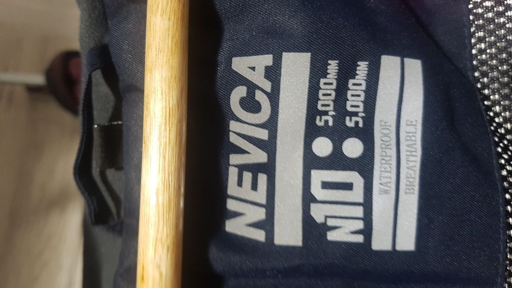 Geaca NEVICA de fata Nouo marimea 11& 12 ani