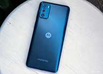 MOTOROLA G42 PRO 6gb/128gb - in Garantie.