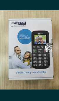 Telefoane Maxcom 428 sau  248